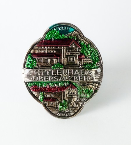 Stocknagel stockschild - stocknagel,