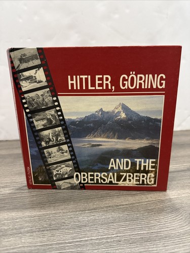 Hitler göring and the - hitler,,