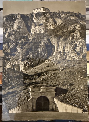 Kehlsteinhaus eagle nest - kehlsteinhaus, eagle's