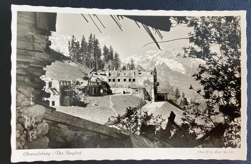 Mint germany real picture - mint,