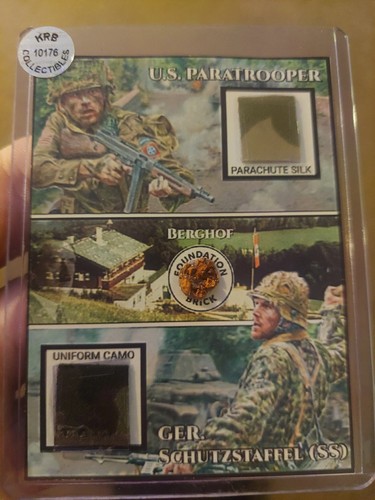 Ww2 german berg - german,