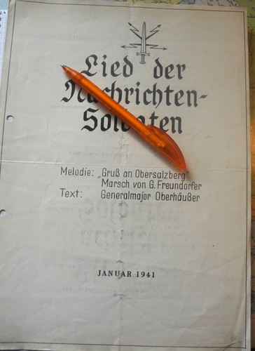 1941 lied - 2,