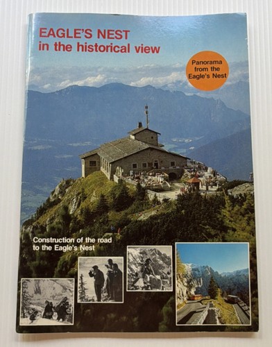 Verlag silvia fabrizia eagles - fabrizia,