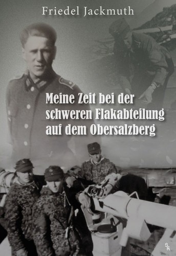 Friedel meine zeit - friedel, bei