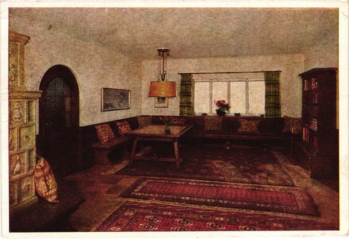 Obersalzberg private - obersalzberg,