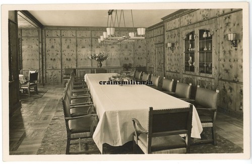 Orig foto berghof - orig,