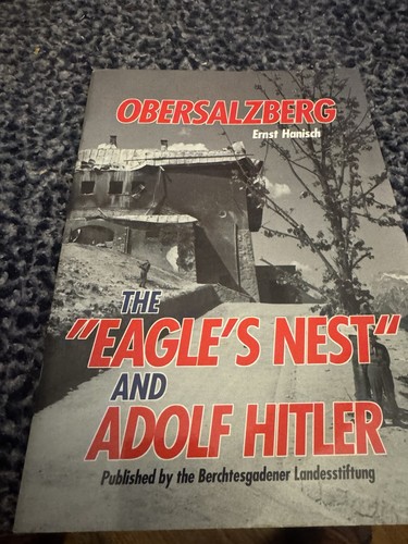 The eagles best adult - the,