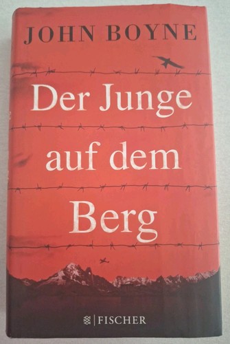 Der junge auf dem berg - junge,