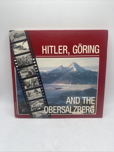 Hitler göring and the - hitler,,