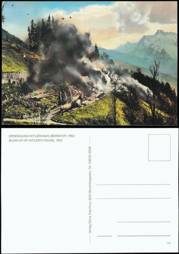 Postcard