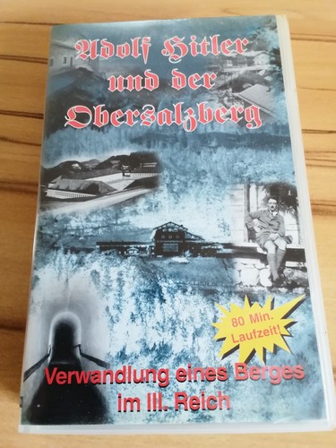 Adolf hitler und der - adolf,