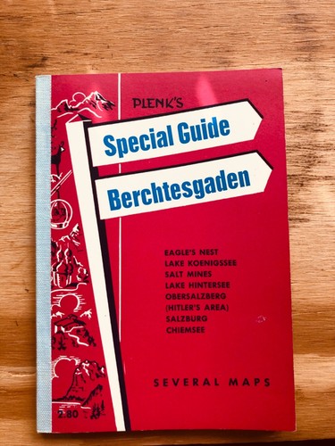 Plenk special guide - plenk's,