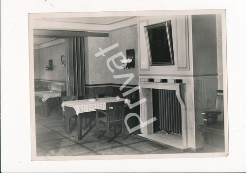 Photo guesthouse obersalzberg - guesthouse,