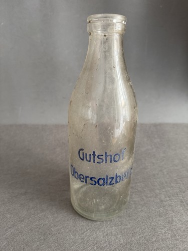 Ww2 german hitler - german, gutshof