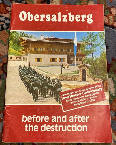 Obersalzberg before and after - obersalzberg,,