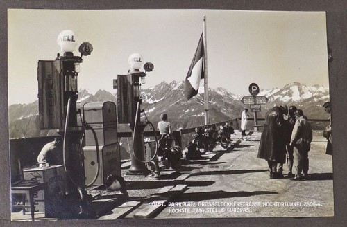 Fotoalbum deutsche