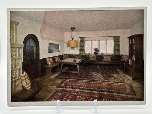 Der berghof obersalzberg - der,