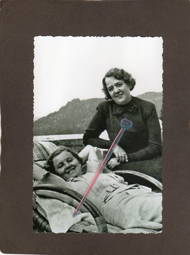 Tg10 foto obersalzberg - tg10),