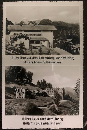 Mint germany real - mint, picture