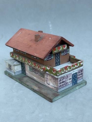 Ww2 german hitler berghof - ww2,