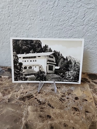 Vintage adolf hitler - vintage,
