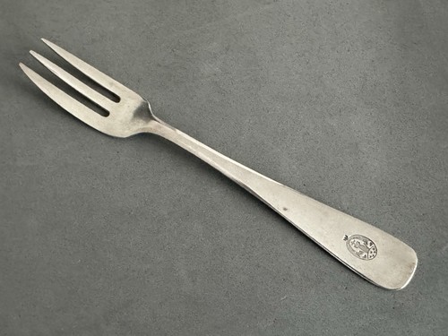 Ww2 german hitler platterhof - ww2,