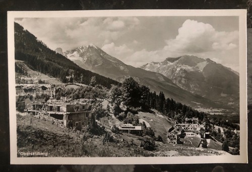 Mint germany real picture - mint,