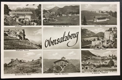 Mint germany real - mint, picture