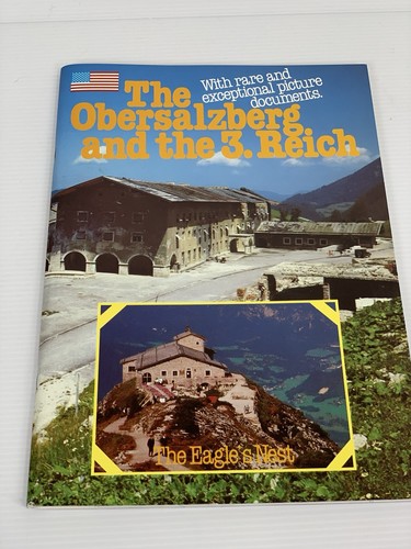 1982 rare softcover book the - softcover,