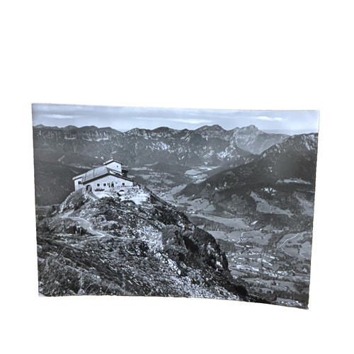Ansichtskarte postkarte - ansichtskarte,