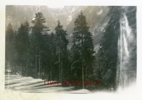 Wwii photo 436th aaa - wwii, bn-