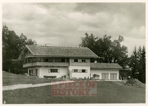 Ww2 original photo - ww2,