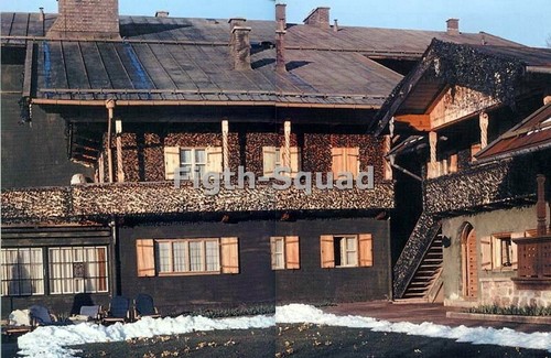 Ww2 picture photo - ww2,
