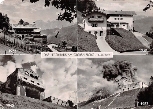 860669 mehrbildkarte - 860669),