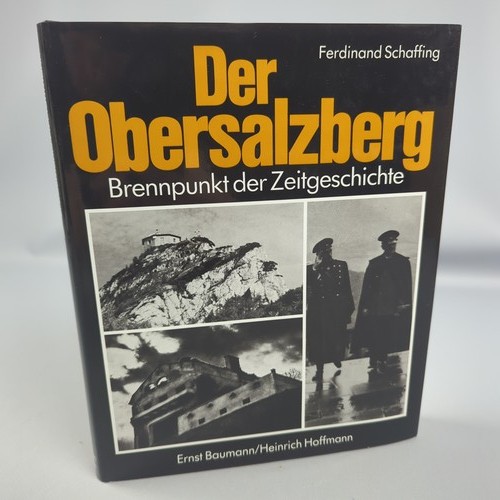 Ferdinand schaffing der - ferdinand,