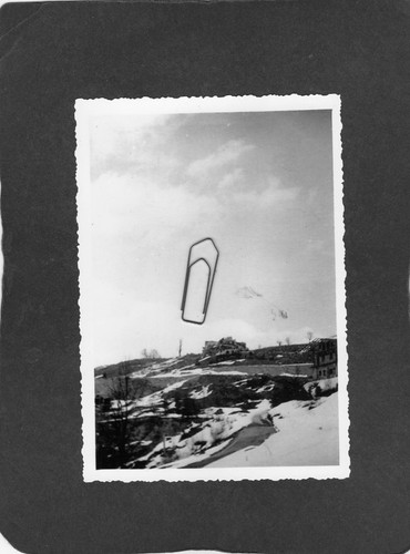 Hb20 foto obersalzberg - hb20),