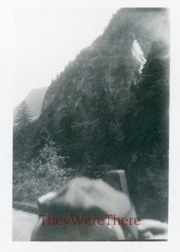 Wwii photo 436th aaa - photo-436th,